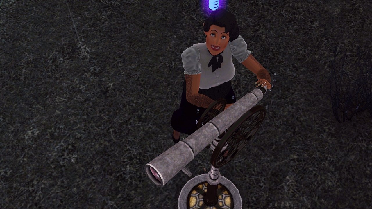 Screenshot-313-2.jpg