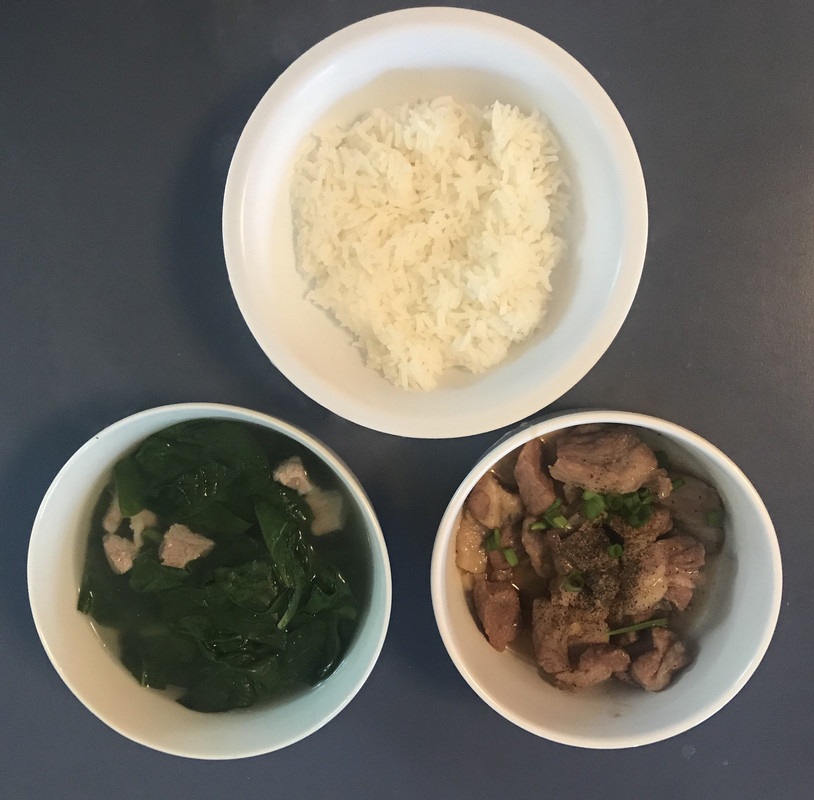 AED76D88-2266-479B-93A5-5A8DBAE27F7D