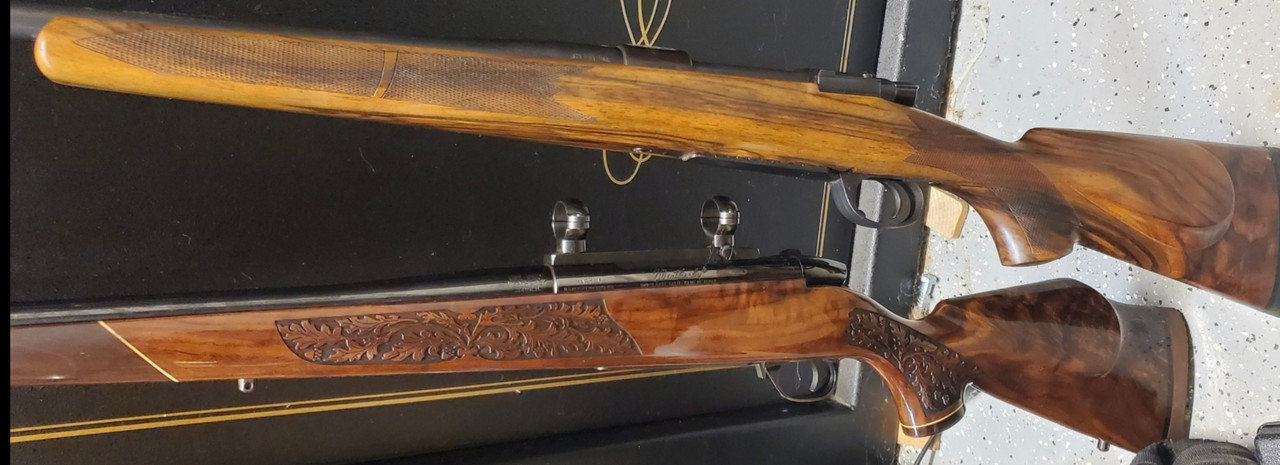 Screenshot_20241101_104106_Messages