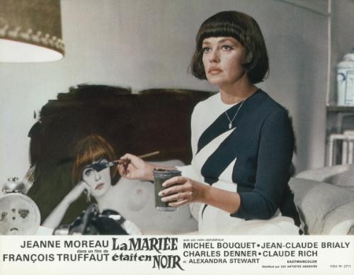 http://www.premiere.fr/var/premiere/storage/images/cinema/photos/diaporama/images/la-mariee-etait-en-noir-1967__14/5972640-1-fre-FR/la_mariee_etait_en_noir_1967_diaporama_portrait.jpg