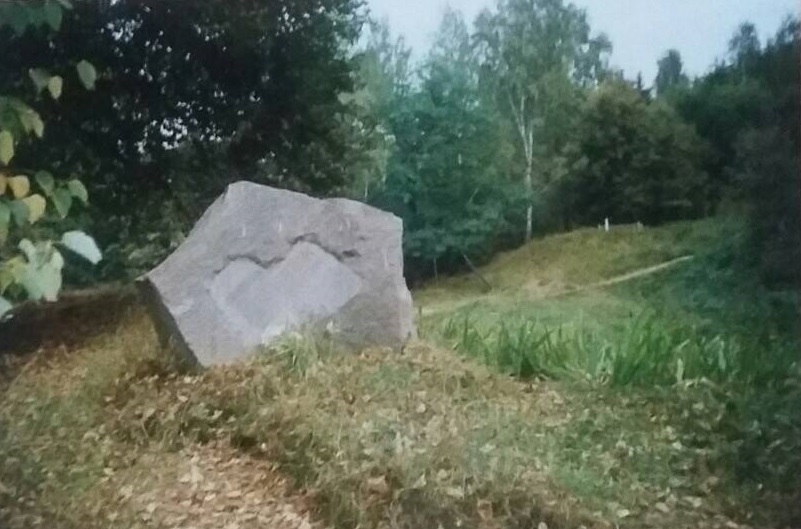 fotografiya-mogila-pisatelya-sa-krutilina-72-39186818
