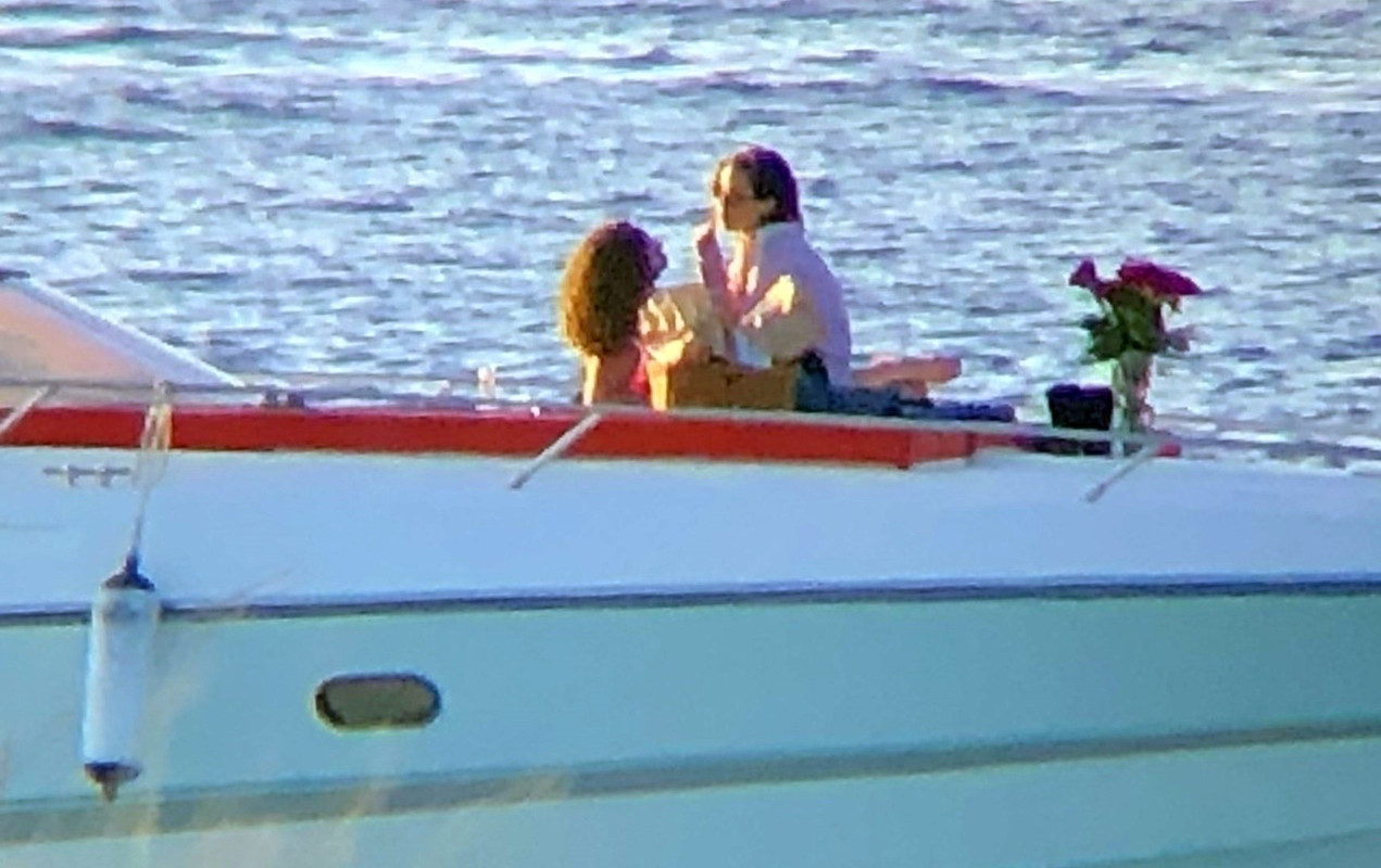 emmawatson-updates.com (15)