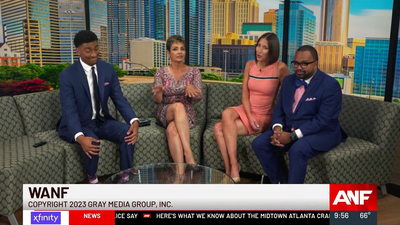 05.24 - 14.00.00 - Atlanta News First At 9Am  ᴺᵉʷ.-1.mp4_snapshot_01.02.50.694