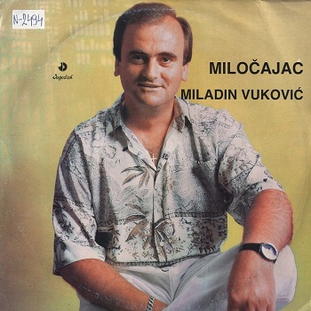 [Slika: cover2.jpg]