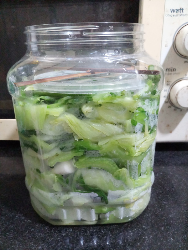 [Image: 20210205-183421.jpg]