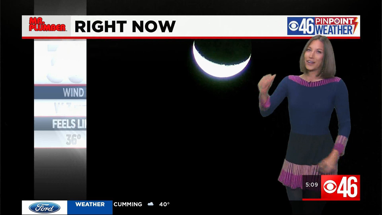 11.30 - 09.30.00 - Wake Up Atlanta..ts_snapshot_00.40.45.516