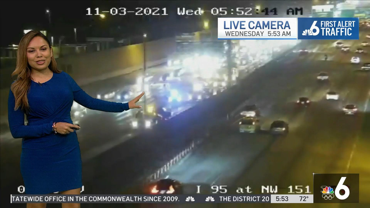 11.03 - 09.00.00 - NBC 6 South Florida Today at 5am. Local news, spor....ts_snapshot_55.33_[2021.11.