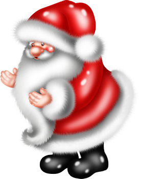 DaelmansDesigns-DearSanta-TS-PU-Element-029