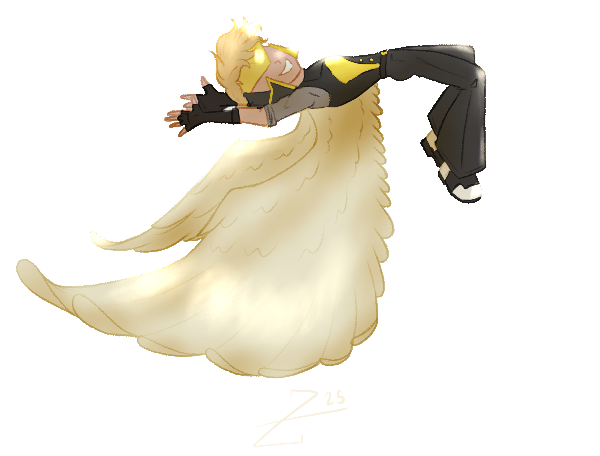 IMG-3367.png