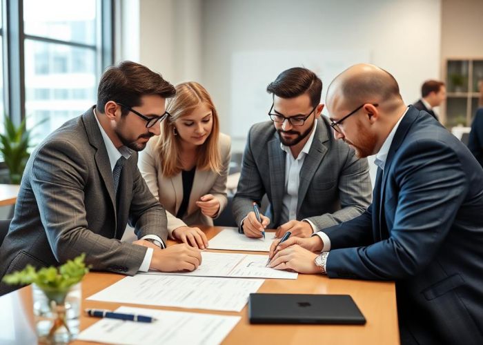 Best Venture Capital Firms For Startups
