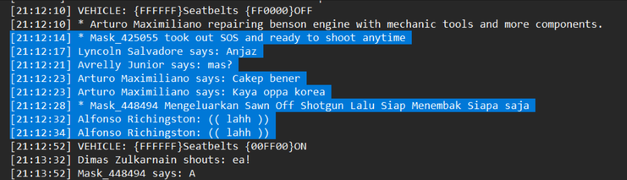 Bukti-Chatlog1.png