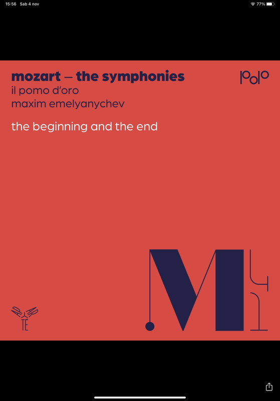 583-A21-BF-2-D05-4421-AFA9-52158-C00-EDE