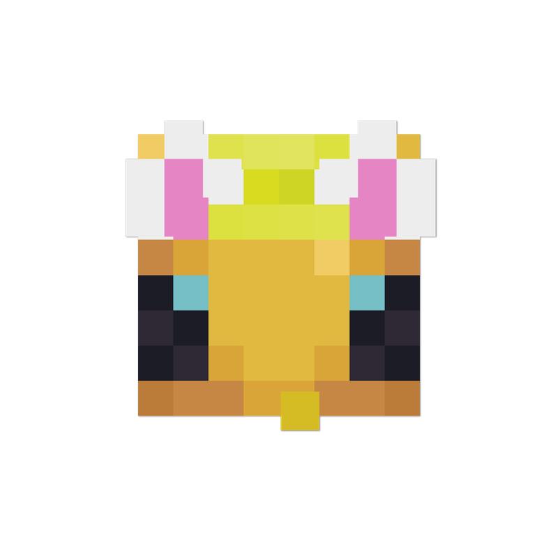 Ferzitgop