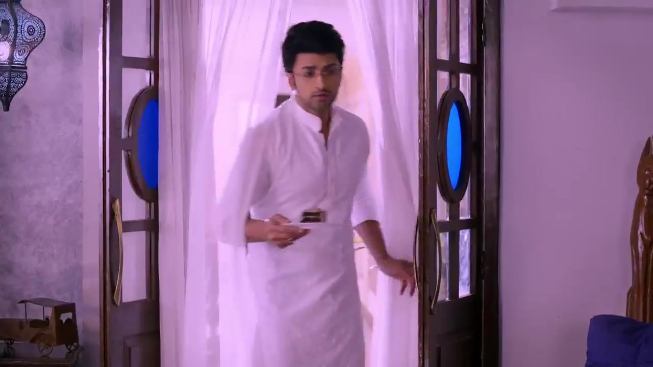 Guddan 13th September 2019 (2) 021