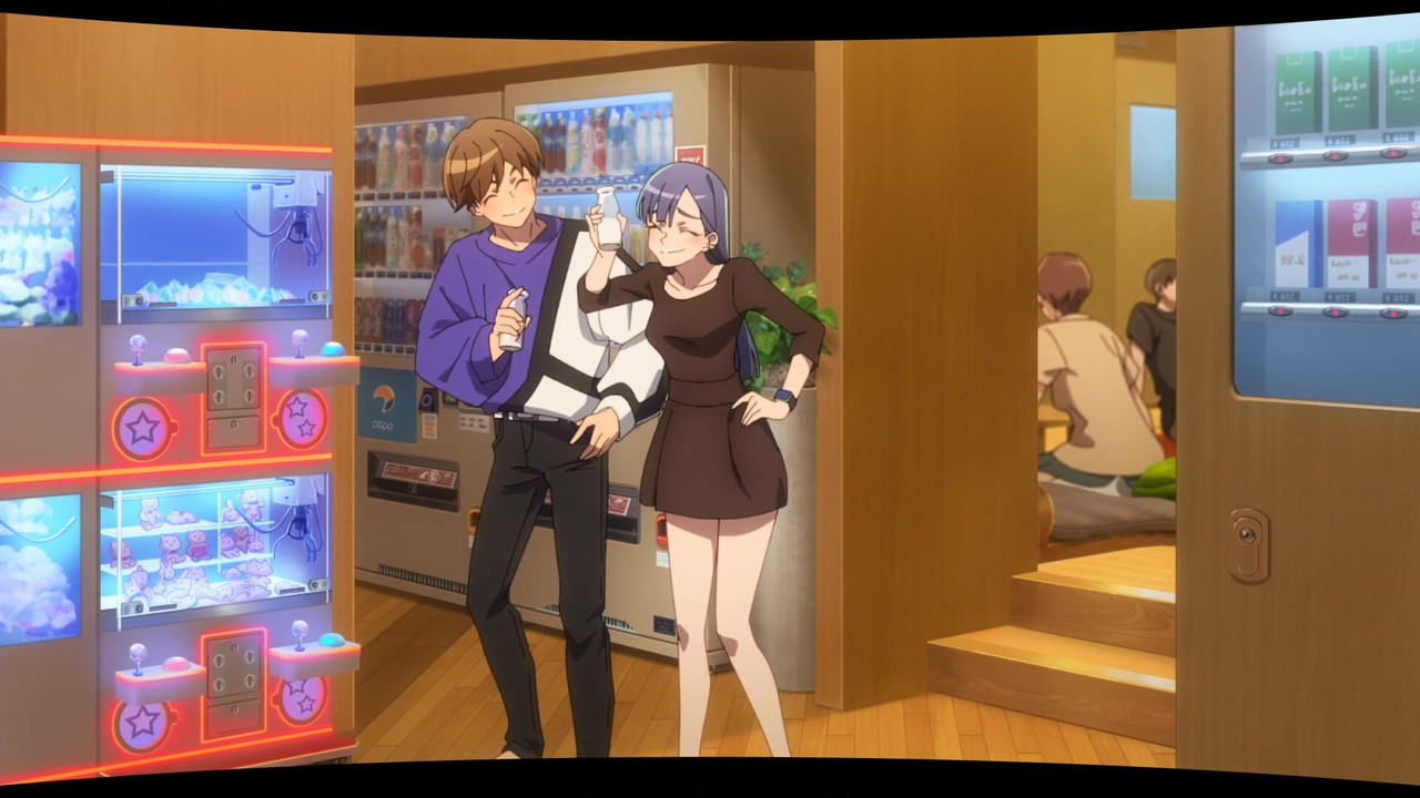 [SubsPlease] Towa no Yuugure - 00 (1080p) [2C2001BD].mkv.0002