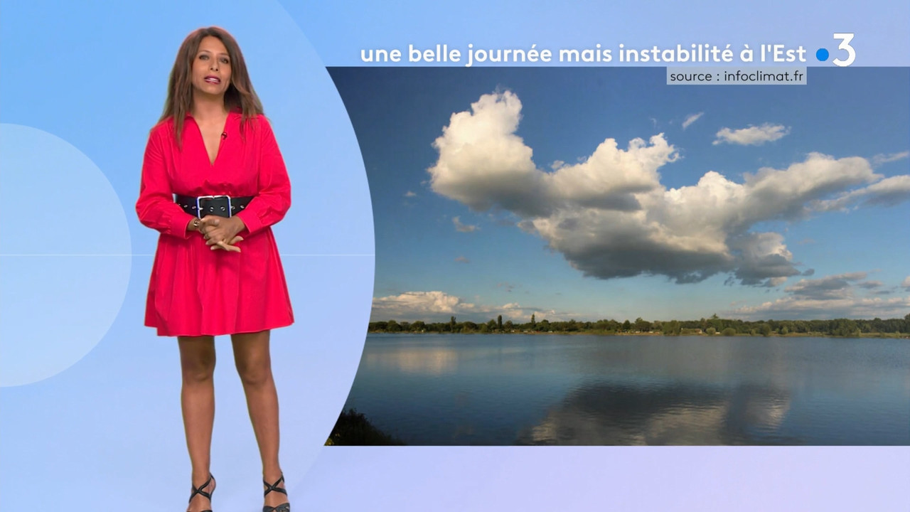 2021-06-08_11_30_Fr3_Meteo.mp4_snapshot_08.58.144