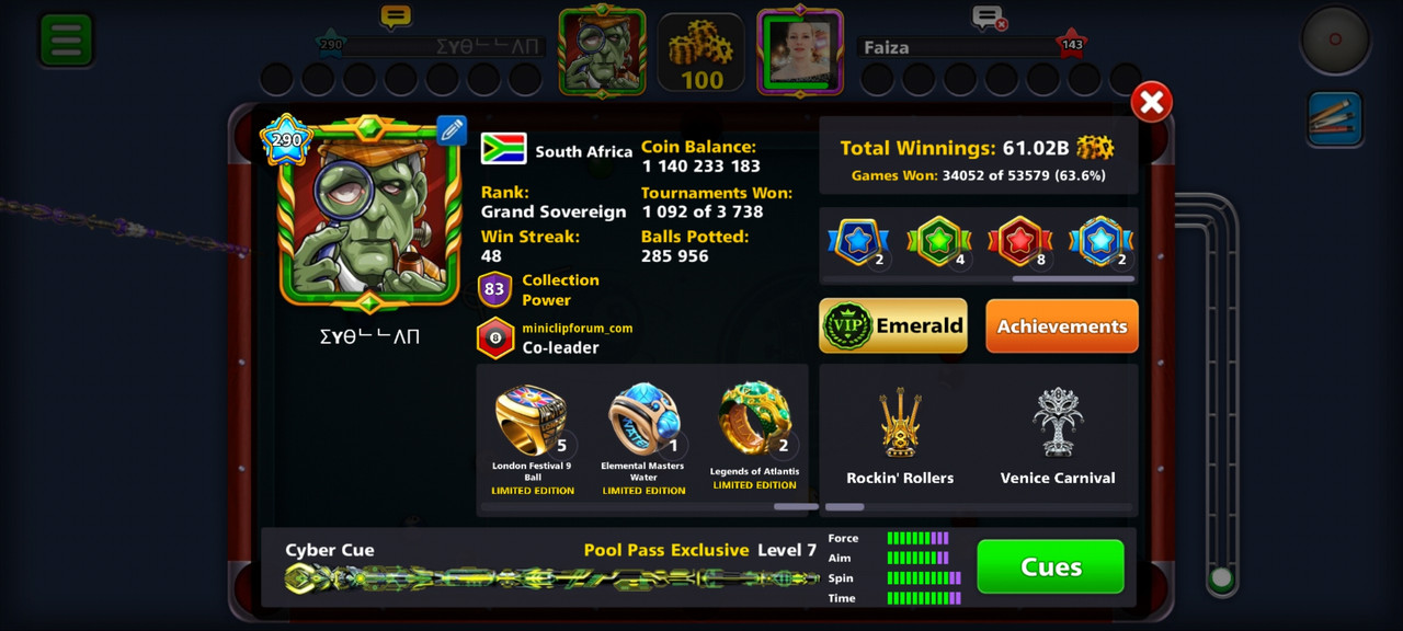 Screenshot_20240306_220511_8 Ball Pool