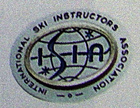 ski-sc10