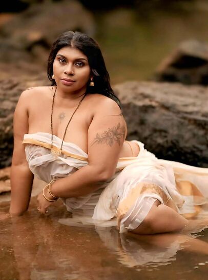 Nandana Krishnan Outdoor (2026) App Video