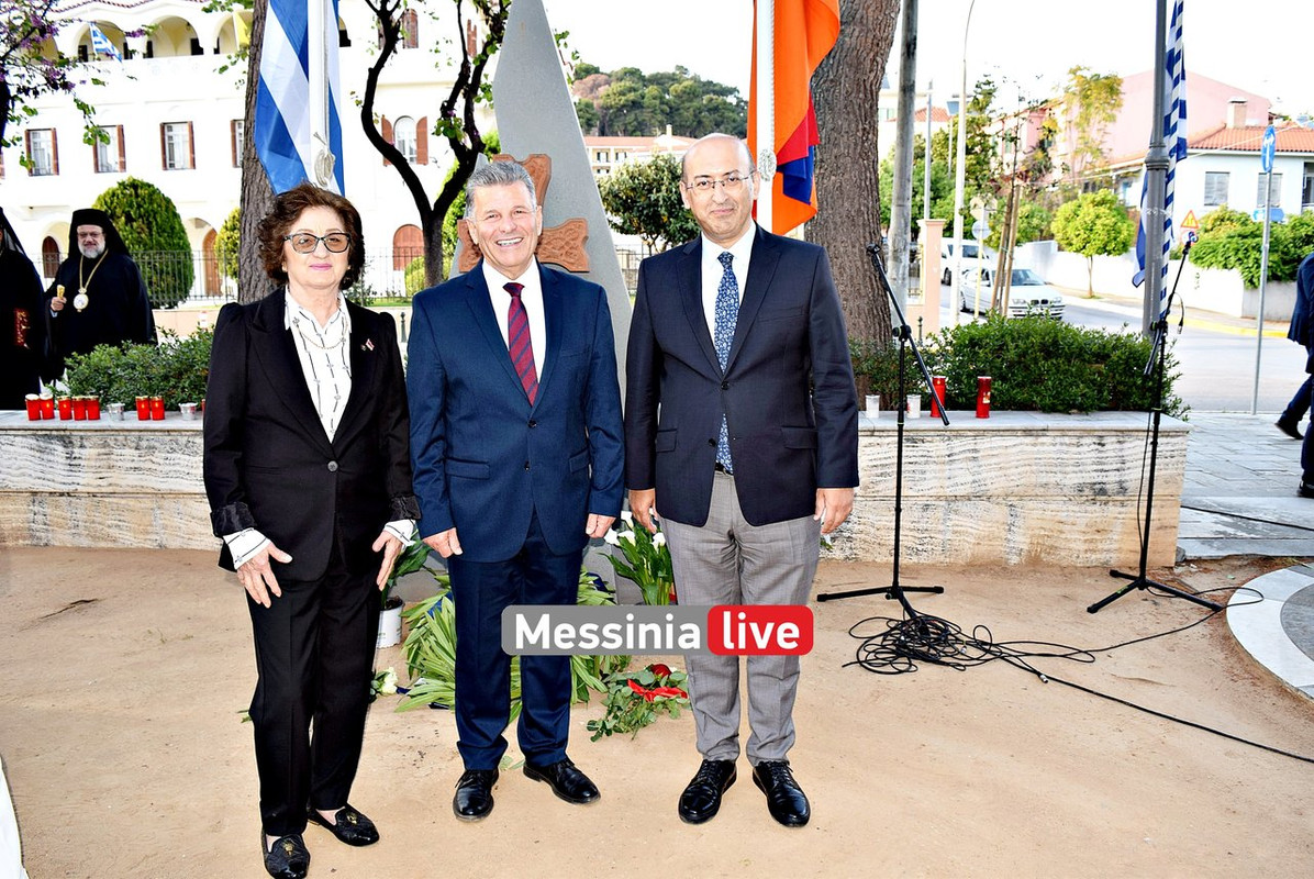 ΑΡΜΕΝΙΟΙDSC_1320