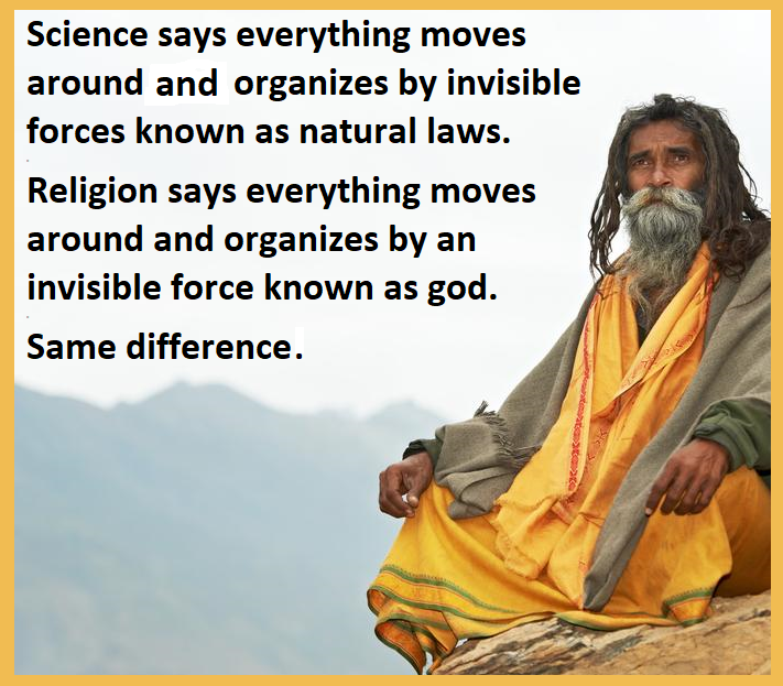forces-NATURAL-LAWS-science-invisible-god.png
