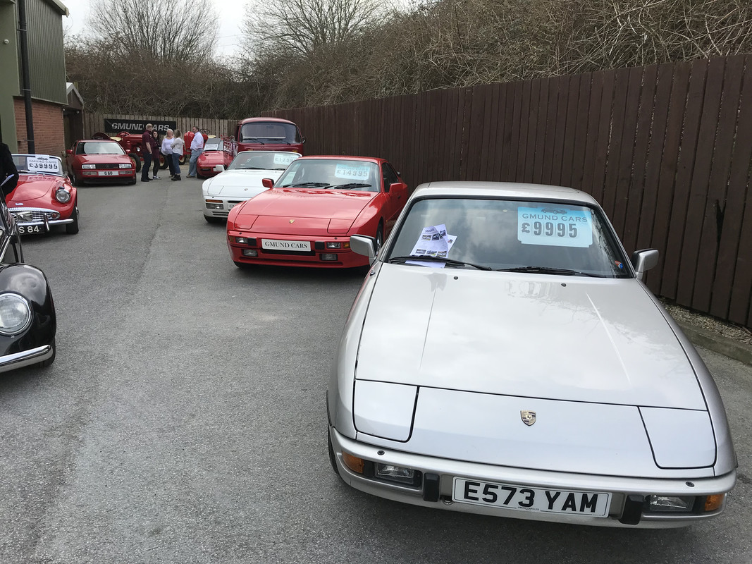 DB3CCACE-2DBE-4DFA-BF81-657234170D8F