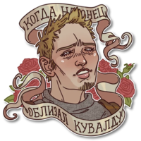 https://i.postimg.cc/zv3nLnXk/da-eav-agadwkaaaig5uek.png