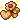 158
