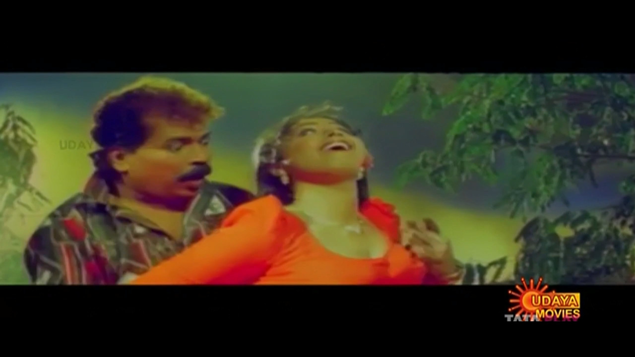 Dolly Minhas Hot CRG.mp4_20240727_131010.863