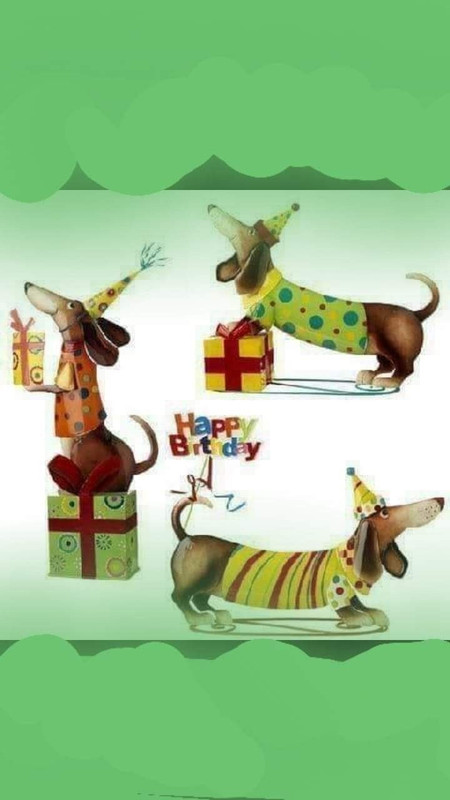 [Image: IMG-0765.jpg]