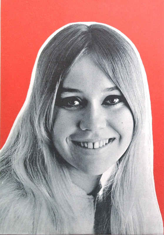 46070899-origpic-5b686d - Copy