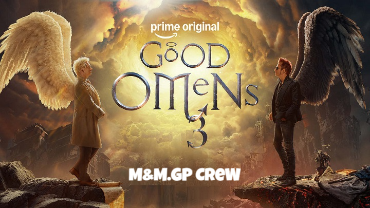 Movie cover image