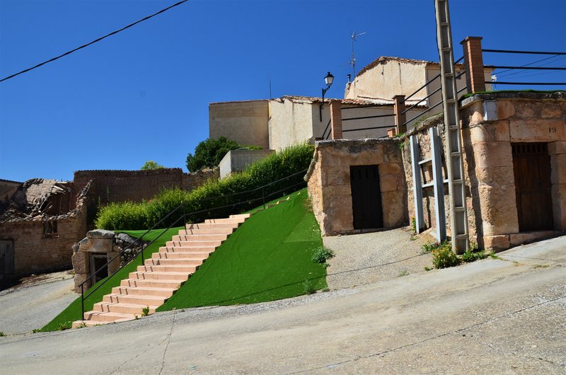 PEÑALBA DE SAN ESTEBAN-3-7-2021 - Soria y sus pueblos-2010/2013/2020 (52)