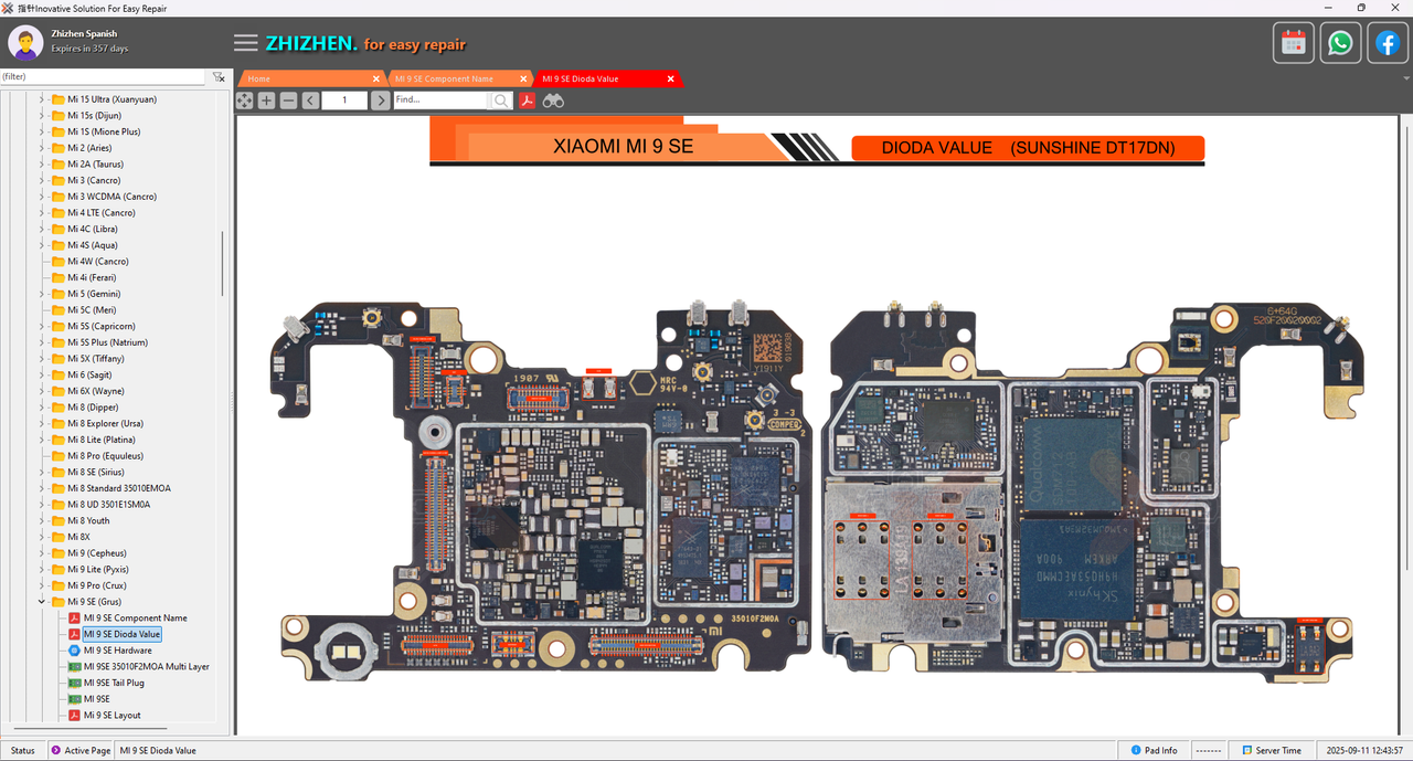 Screenshot 2025-09-11 124405