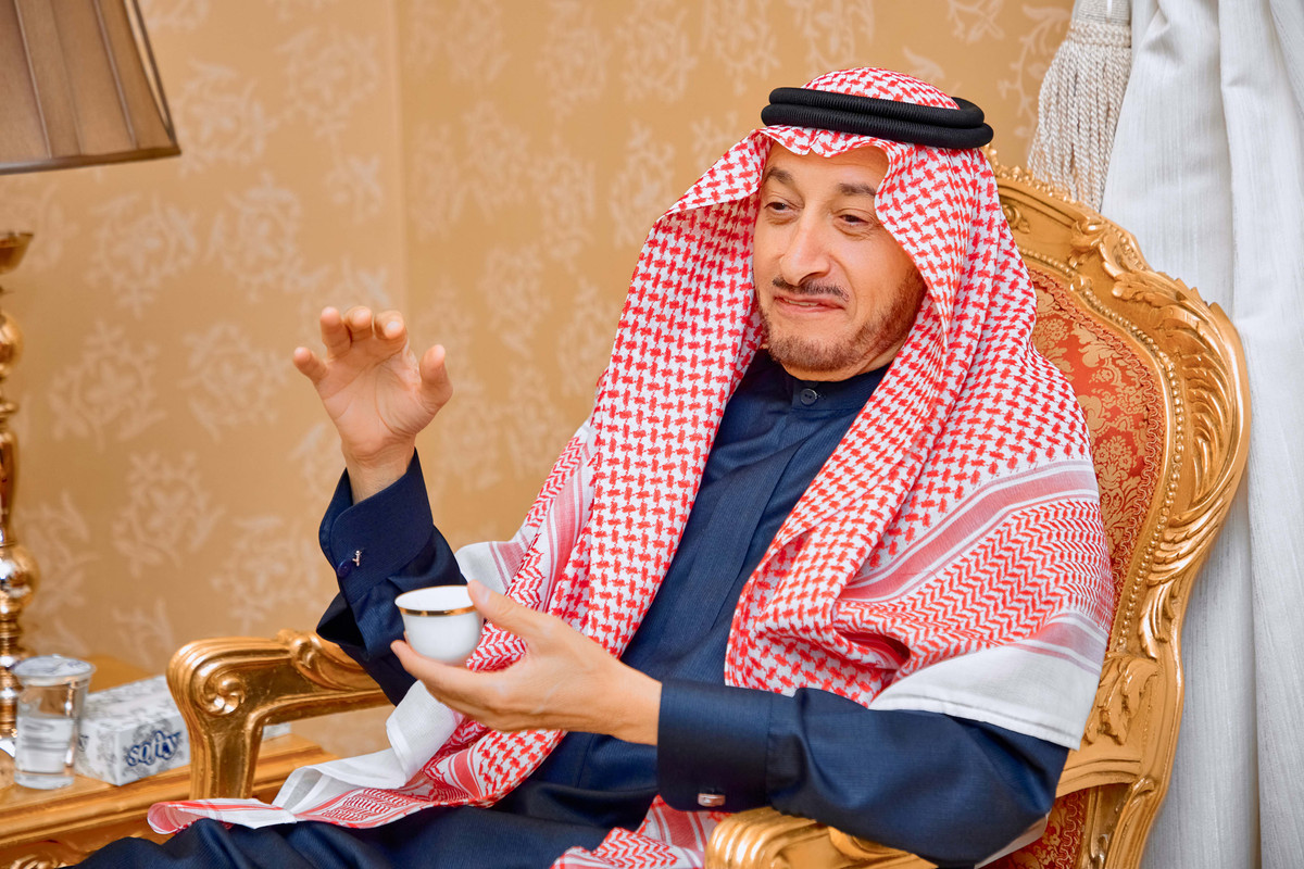 freelancers-C76-A3812