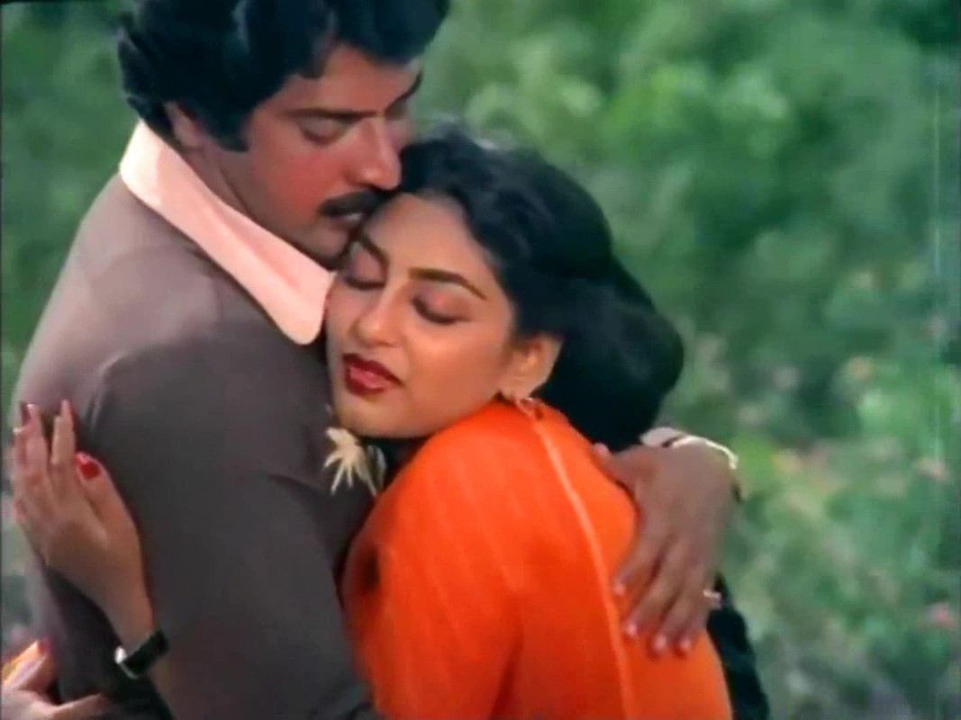 vlcsnap-2023-02-11-09h36m08s135