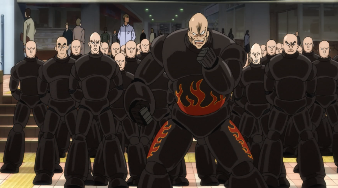 Paradiser-Group.png
