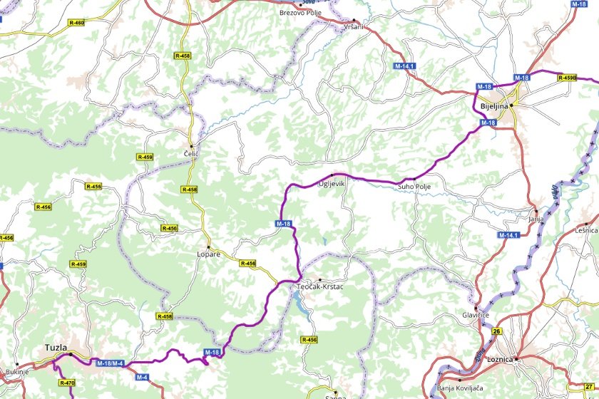 Travnik2019