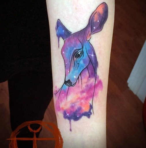 COOL_TATTOO_IDEAS_FOR_2019 (34)