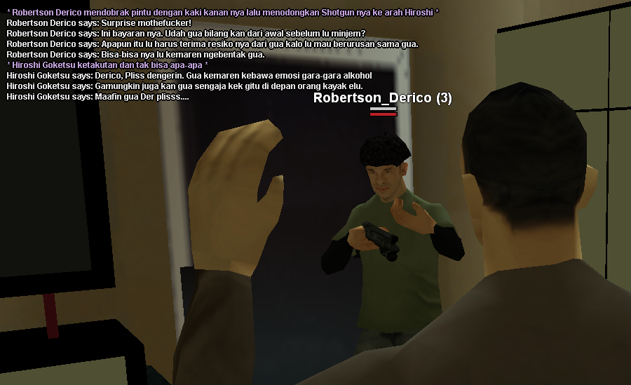 14.png