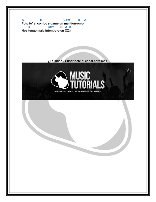 Location-Karol-G-J-Balvin-Anuel-AA-Letra-y-Acordes-by-MUSICTUTORIALS-page-0004