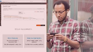Securing Microsoft 365 Messaging Environments Securing Microsoft 365 Messaging Environments