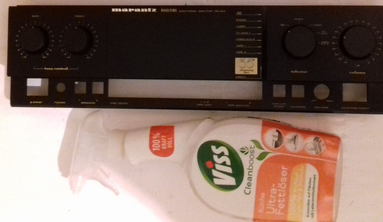 [Bild: 20251122-223220.jpg]