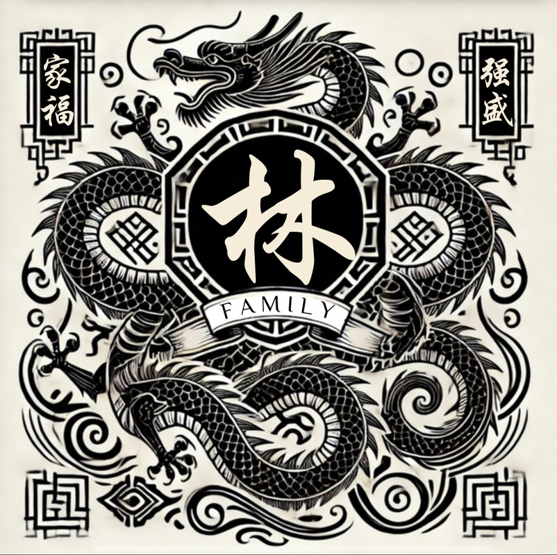 IMG_7248