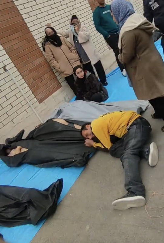 ۲۰۲۶۰۱۲۶ ۱۱۱۰۲۶