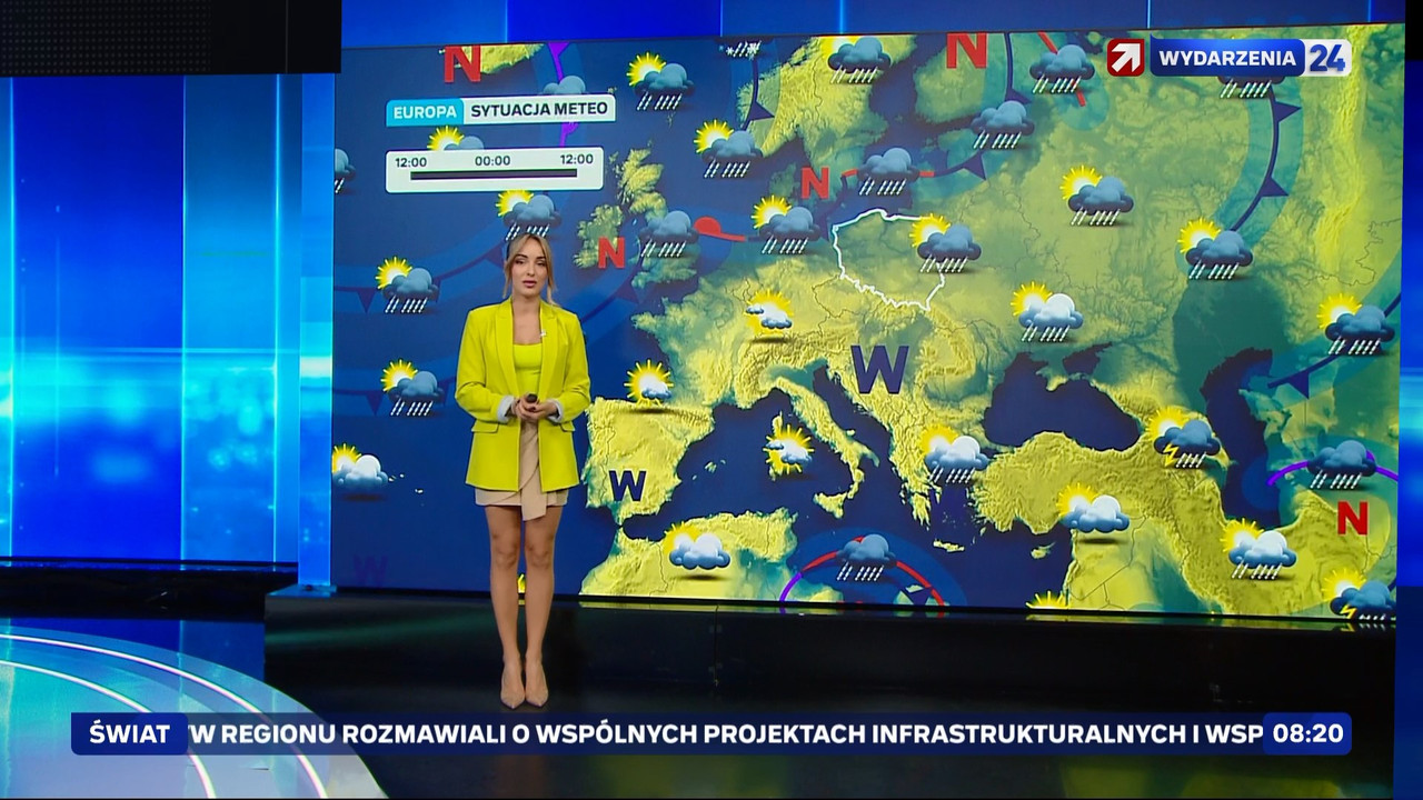 13 04 2024 monika kubiaczyk wydarzenia24 2