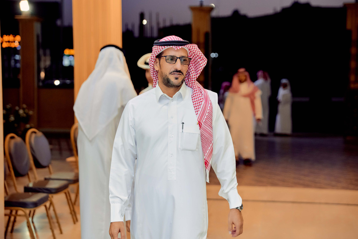 freelancers C76A2277