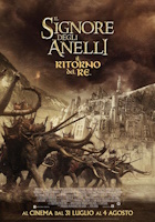 lotr-il-ritorno-del-re-4k.jpg