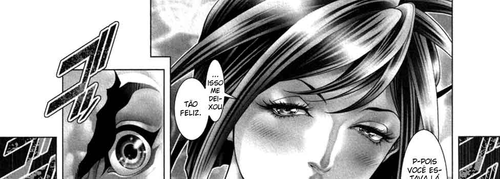 Black-Joke-v08-c46-04-01