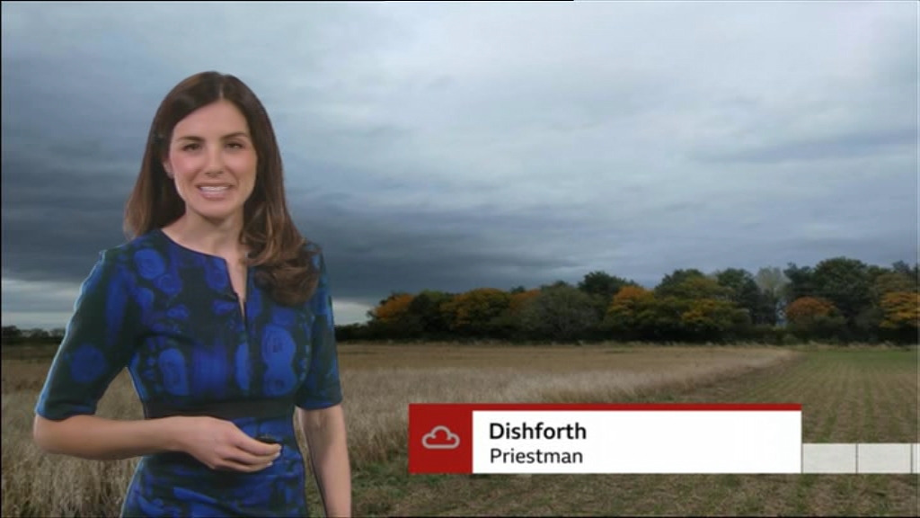 10.28 - 18.30.00 - Look North (Yorkshire) The latest news, sport and ....ts_snapshot_01.25.897